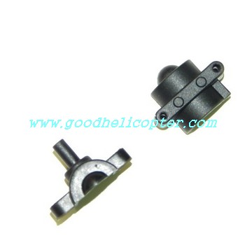 mjx-t-series-t40-t40c-t640-t640c helicopter parts fixed part for tail blade